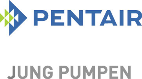 Pentair Jung Pumpen