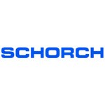 Schorch