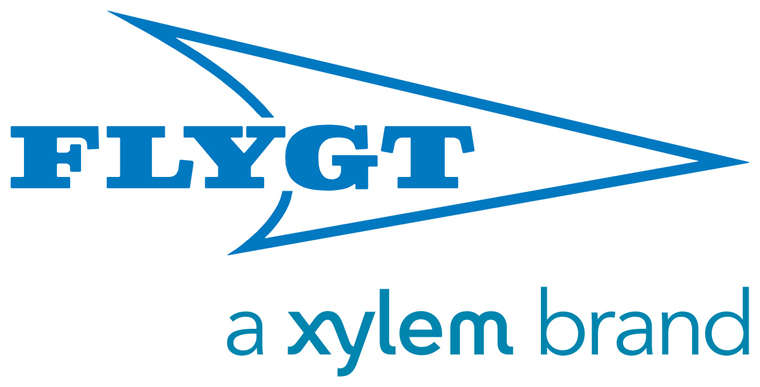 Xylem